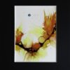 <b>3330 Uplifted</b><br> 29.5 cm x 21 cm