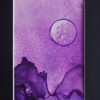<b>3341 Night</b><br> 16.5 cm x 12.5 cm