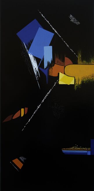 <b>4502</b><br> 75 cm x 35 cm