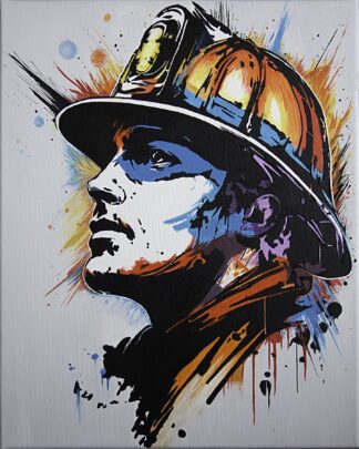 <b>4511</b><br> 50 cm x 40 cm