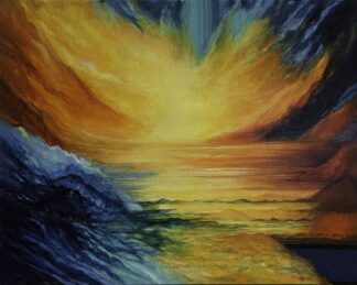<b>4521</b><br> 40 cm x 50 cm