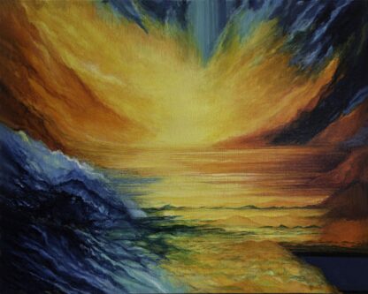 <b>4521</b><br> 40 cm x 50 cm