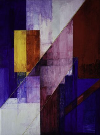 <b>4630</b><br>40 cm x 30 cm